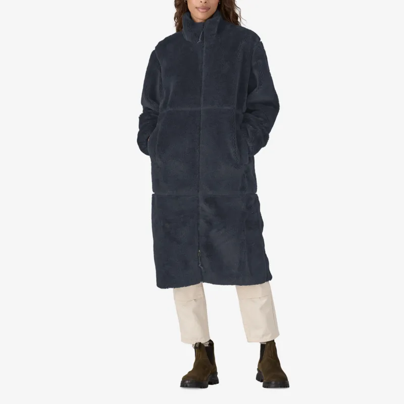 Patagonia Coats Women's-5
