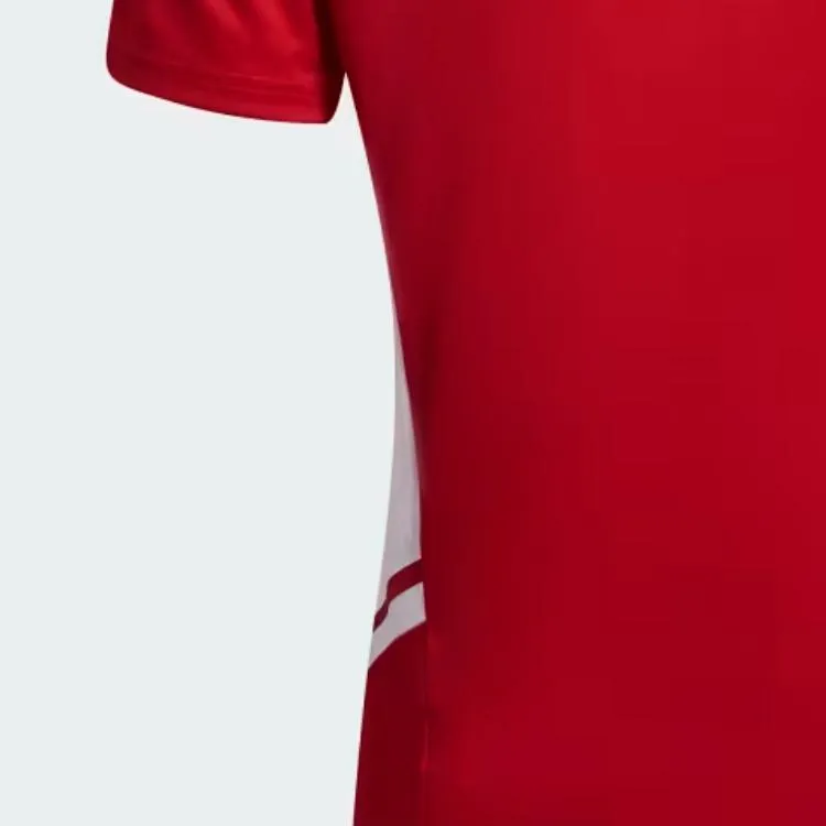 Adidas Free Shipping With AdiClub Condivo 22 Jersey-3