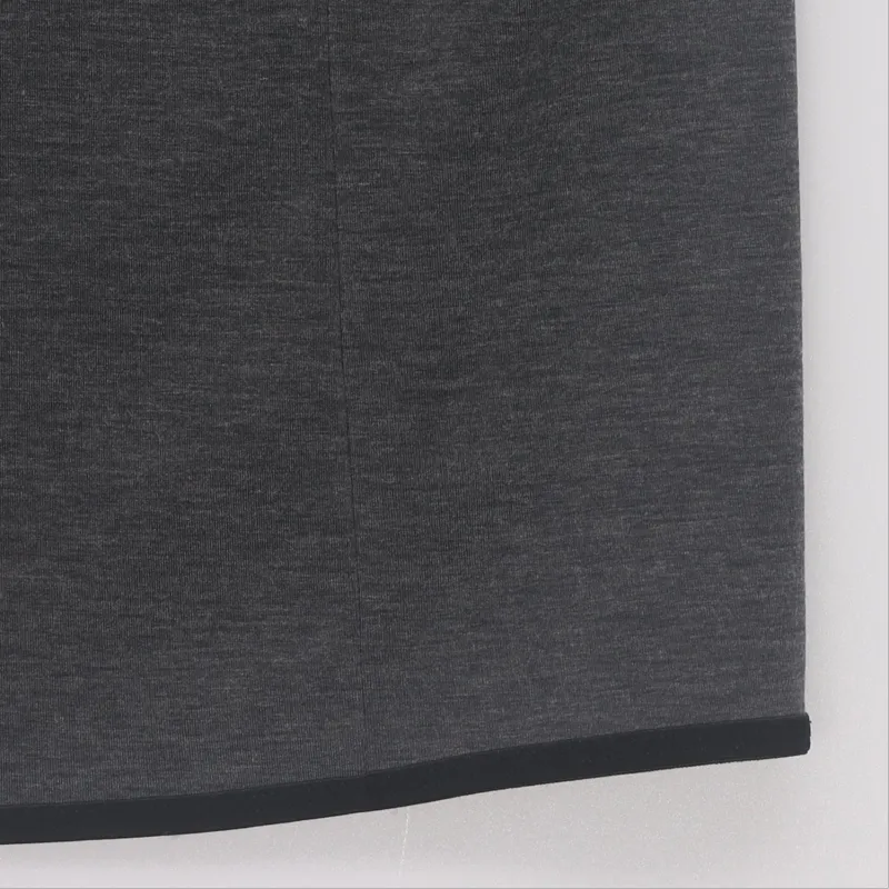 Lululemon GridLiner Sweatshirts Men-7