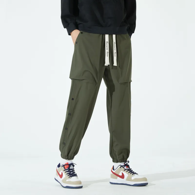 Ferrero Ross Sweatshirt Sets Unisex-11