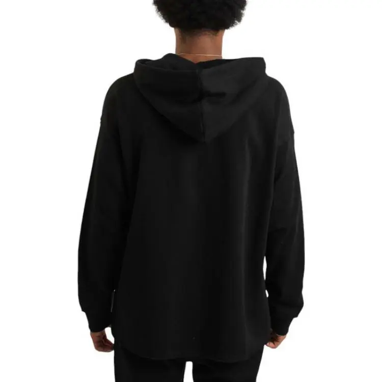 TRUE RELIGION Sweatshirt Men's Black-1