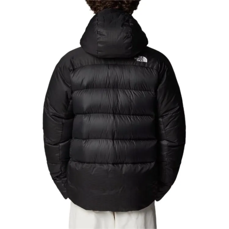 THE NORTH FACE 1996 Retro Neptuse Zipped Jacket-3