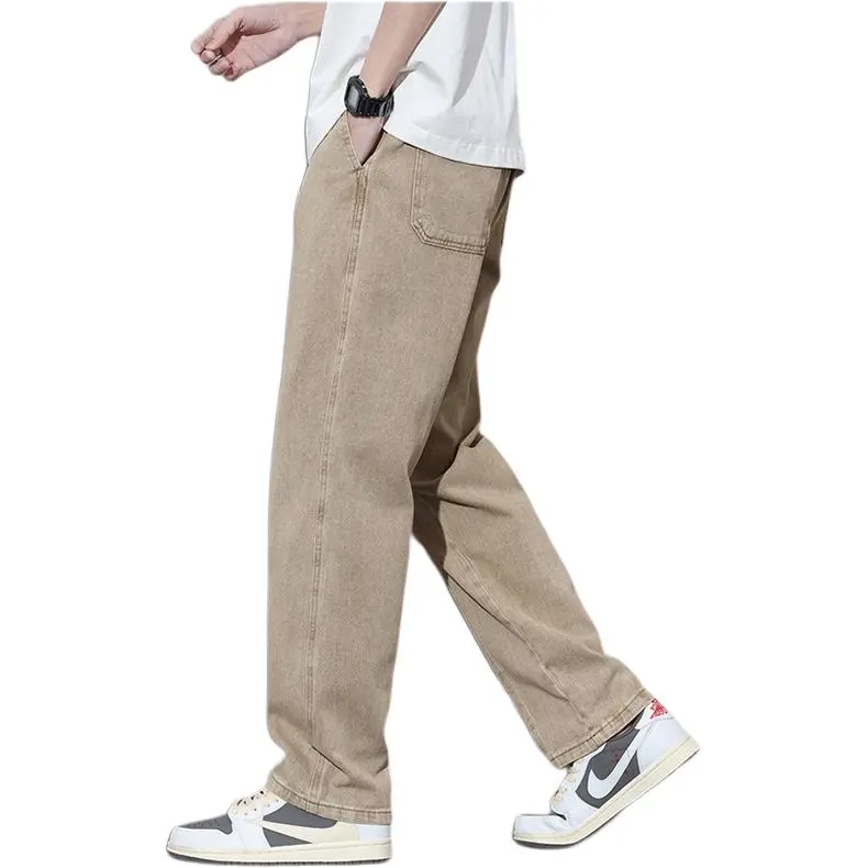 PIERRE CARDIN Jeans Men-11