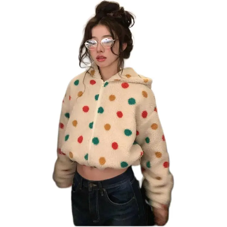 XINBANGBANG Sweaters Women's-9