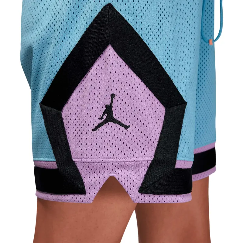 Jordan X Dj Khaled Shorts-3