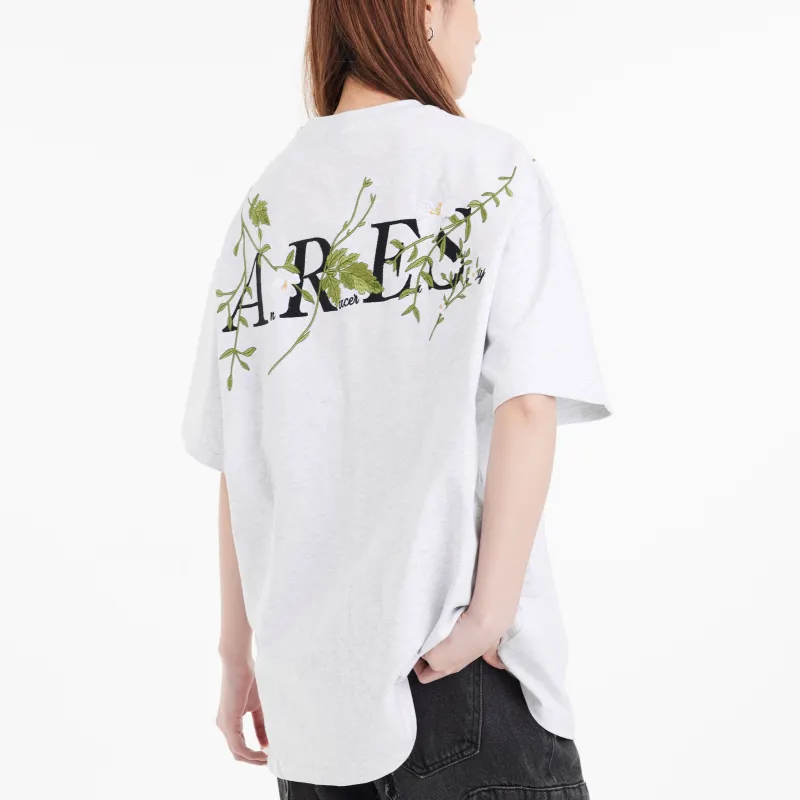 WELTER EXPERIMENT Fashion Short Sleeved T Shirts Unisex-15