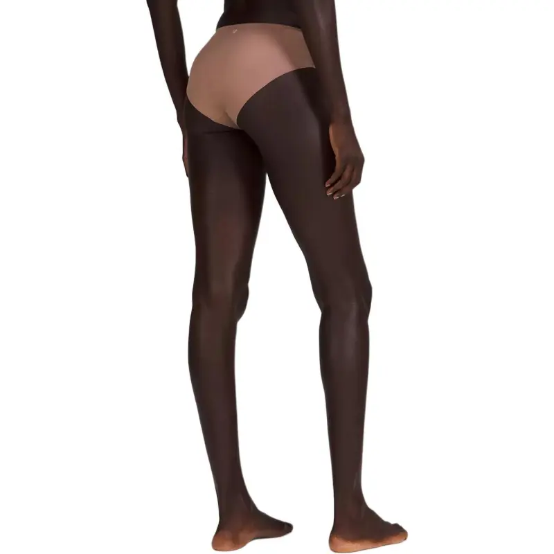 Lululemon Bikinis Women's-7