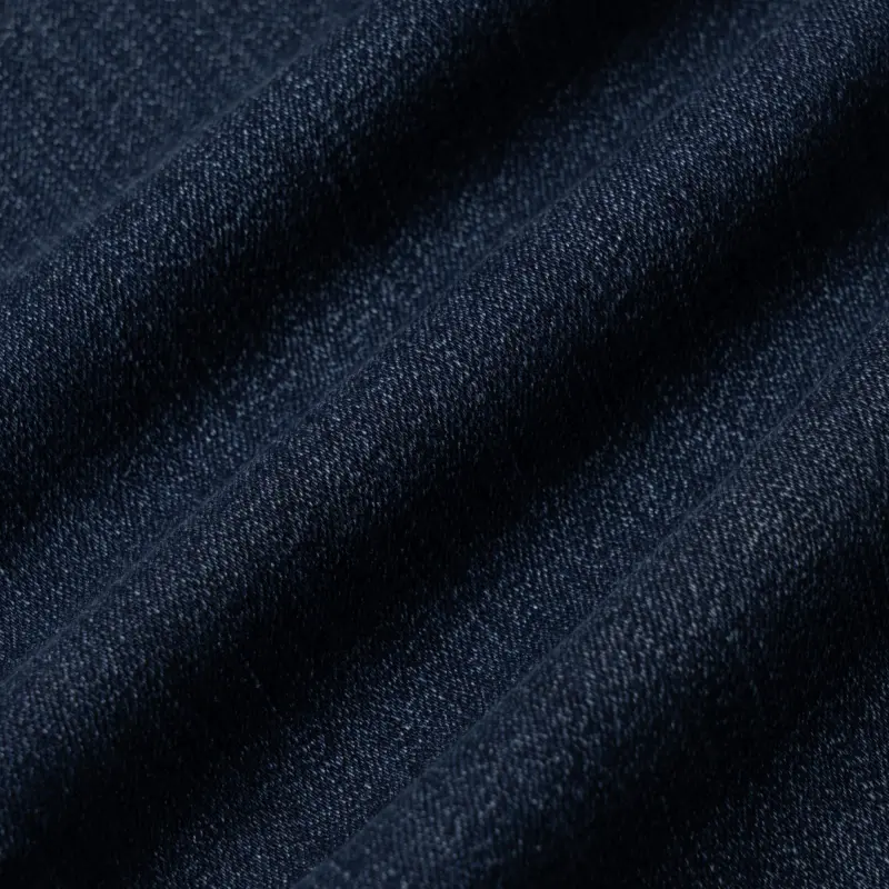 Ermenegildo Zegna Logo patch Straight leg Trousers-10