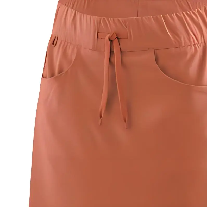 Patagonia Casual Short Skirts Women's-1