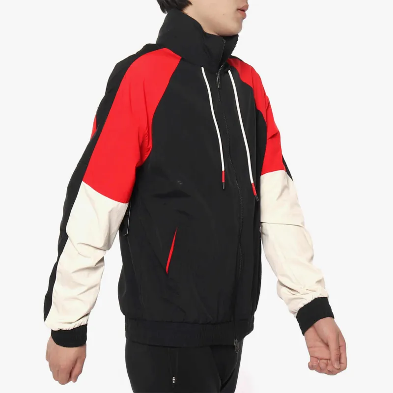 Nike Jackets Men-3