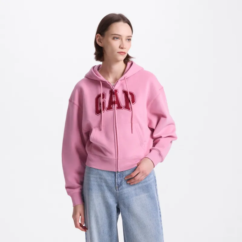 GAP Sweatshirts Women's-9