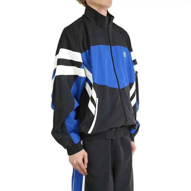 Vetements Tracksuit Jacket-1