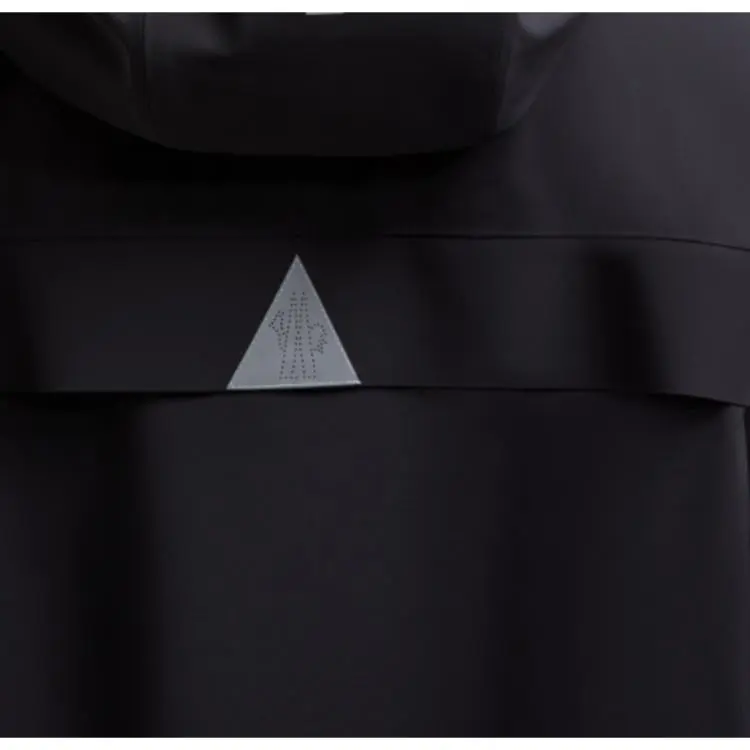 Moncler Grenoble Orden Hooded Jacket-3