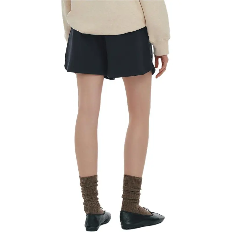 Teenie Weenie Casual Shorts Women's-4