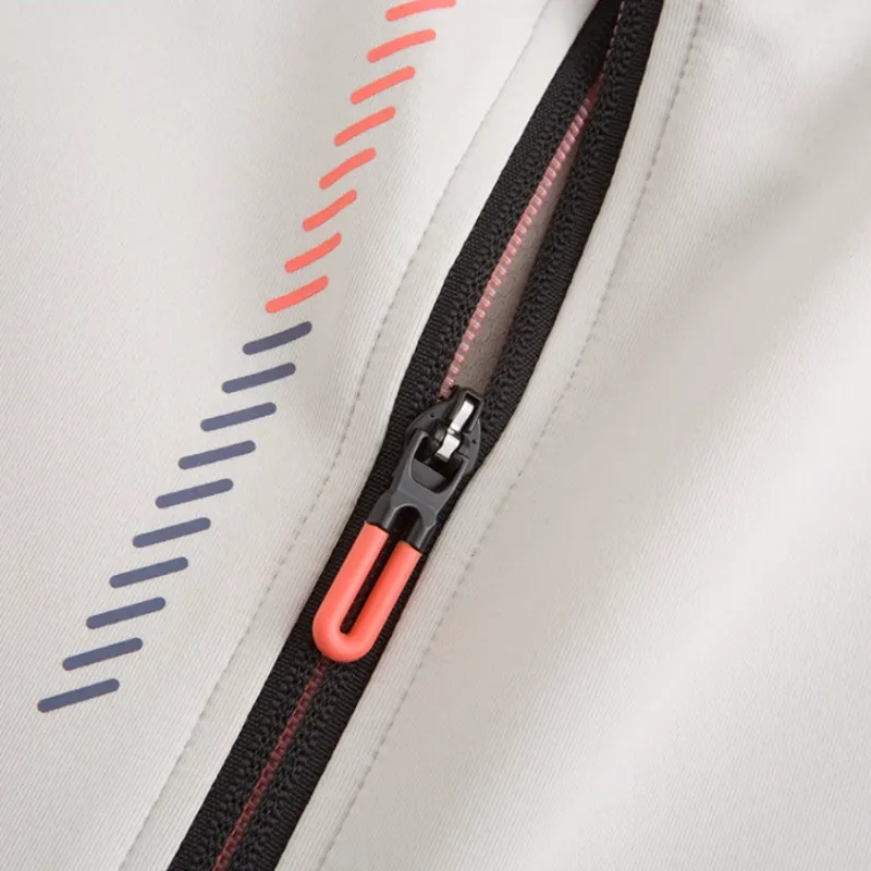 YONEX Jackets Men-4