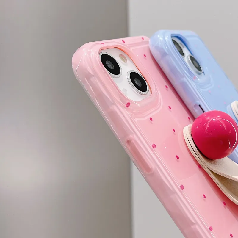 Bevichi Phone Cases-7
