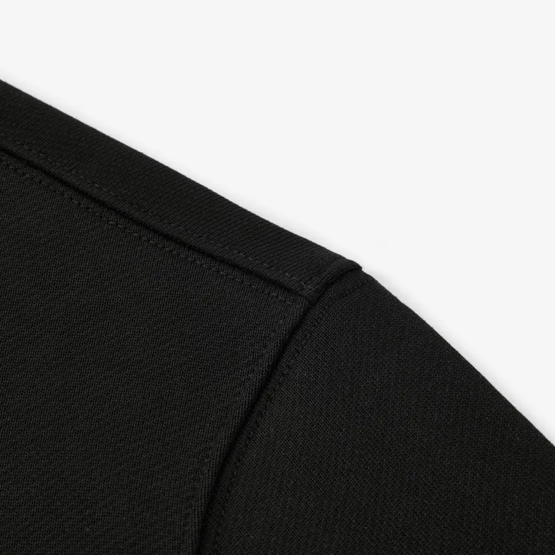 JOHN RICHMOND FW24 Sweatshirt Men's-2