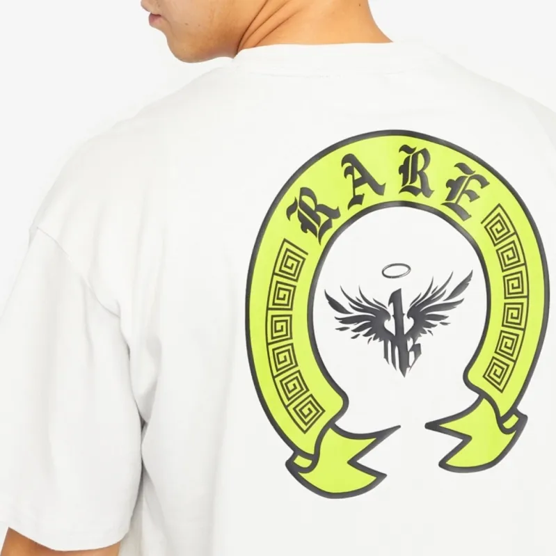PUMA x LAMELO T Shirt Men's White-5