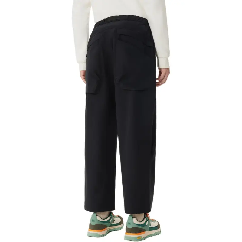 KOLON SPORT Windbreaker Pants Unisex-3