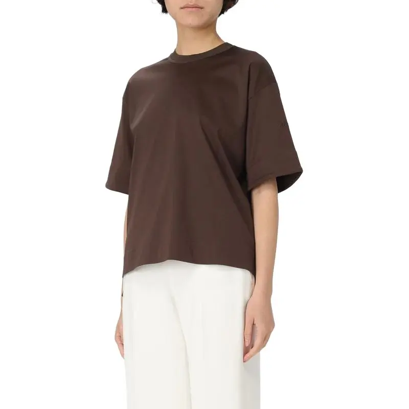 MaxMara Estella T shirt-2