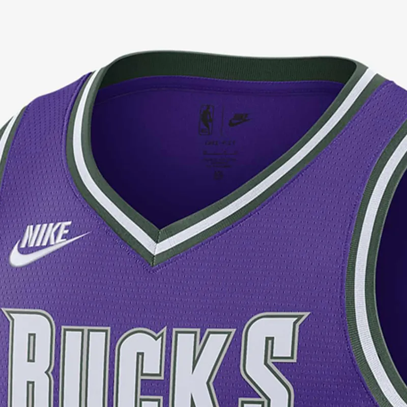 Nike Basketball Jerseys Men All over Purple-3