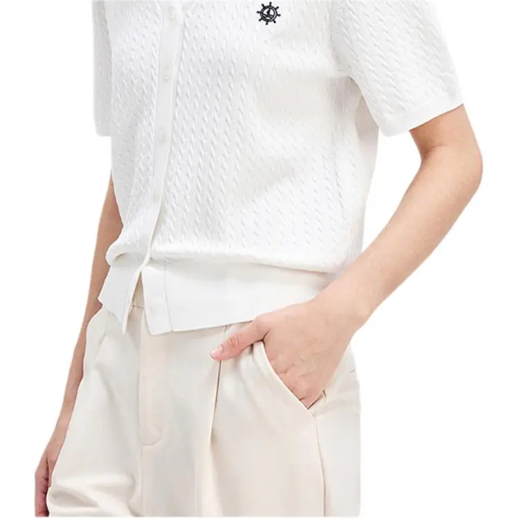 NAVIGARE Knitwear Women's-1