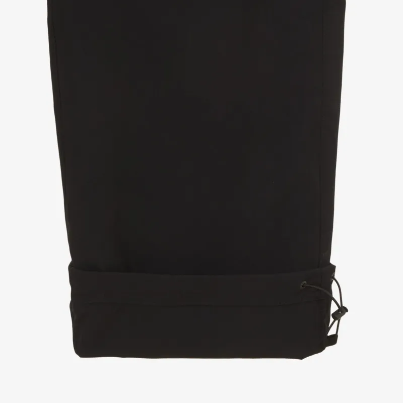 THE NORTH FACE Casual Pants Men's Black-2