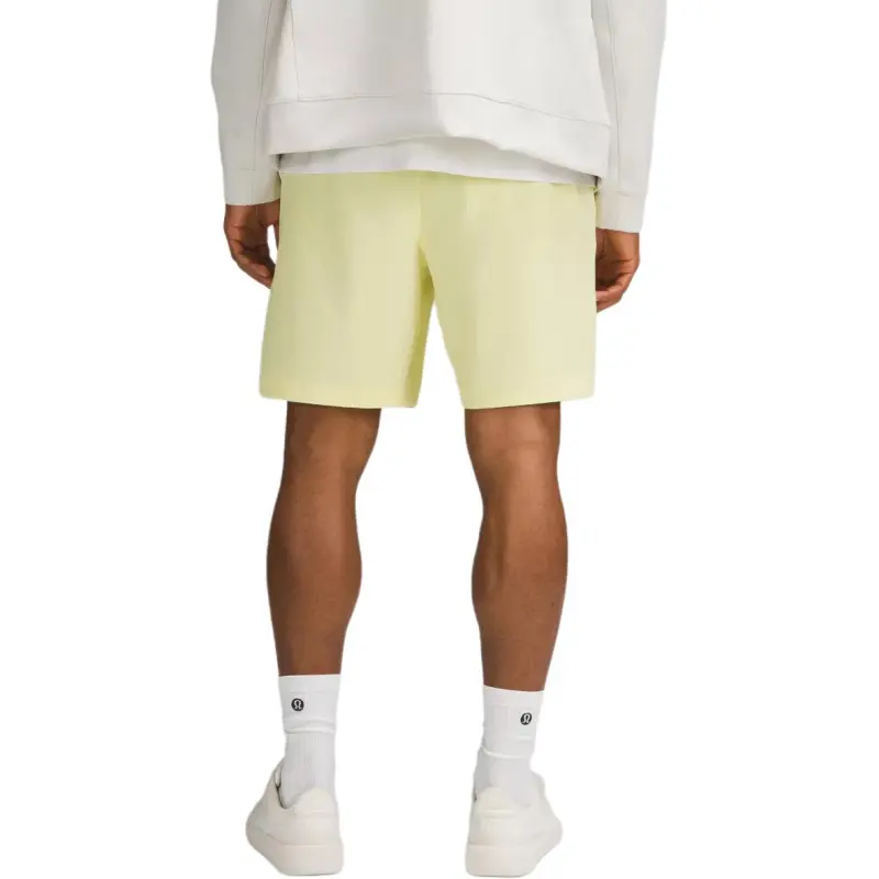 Lululemon Bowline Casual Shorts Men's-57