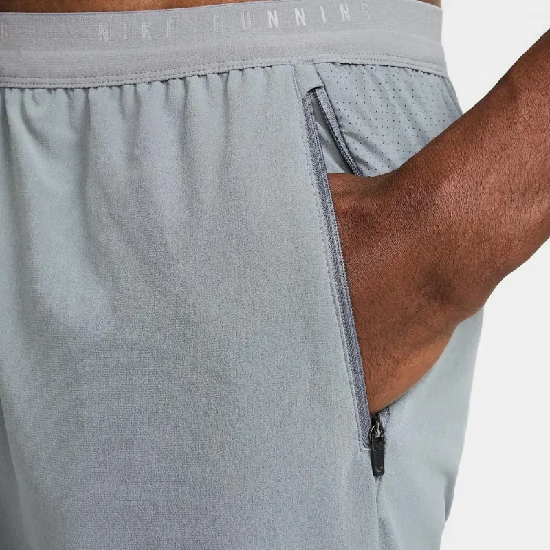 Nike Stride Men's Dri FIT Woven Running Pants-3