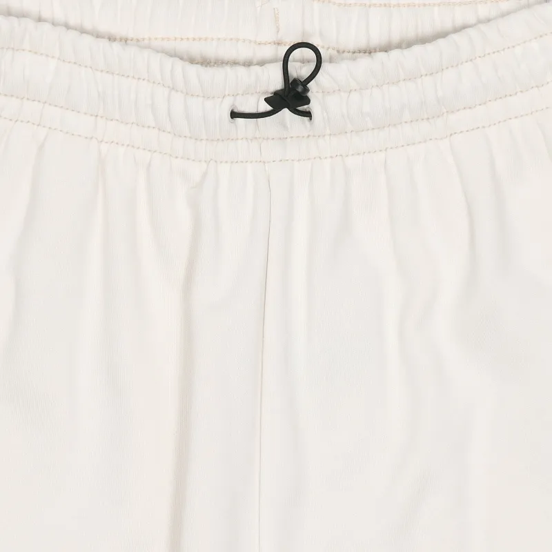 Nike Knitted Sweatpants Women's White-5