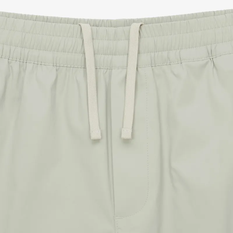 THE NORTH FACE All Round Cargo Shorts Cargo Shorts Men's Khaki-3