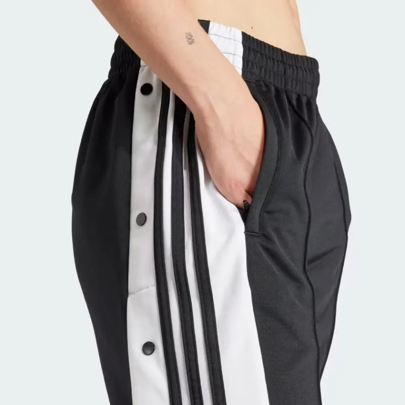 Adidas Originals Adibreak Pants Black-6