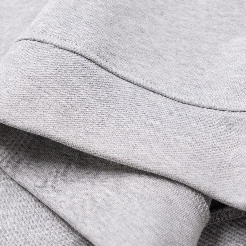 WEEKEND MaxMara Danubio Sweatshirt-6