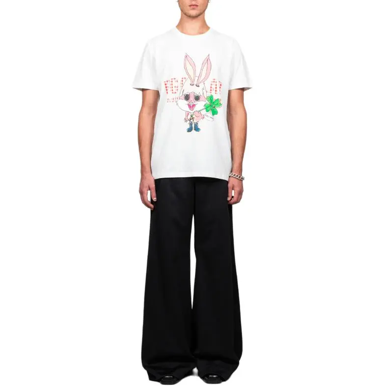 EGONLAB. Lapnou T shirt-1