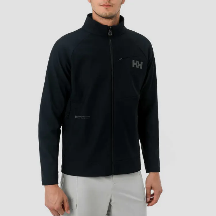 HELLY HANSEN Collection Jackets Coats Men's-4