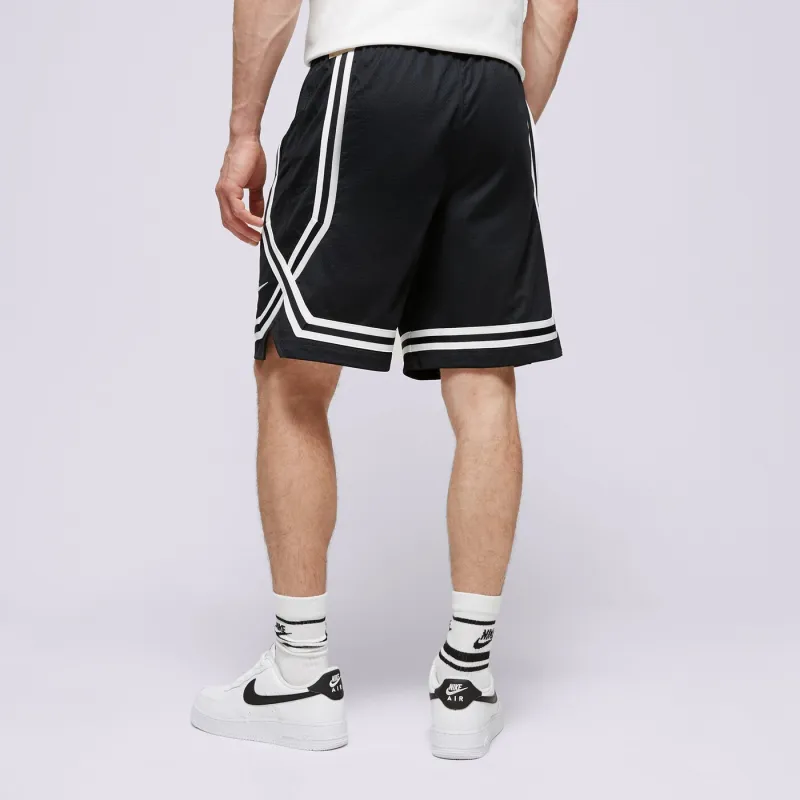 Nike Dna Crossover Men's Dri FIT 8' Basketball Shorts-6