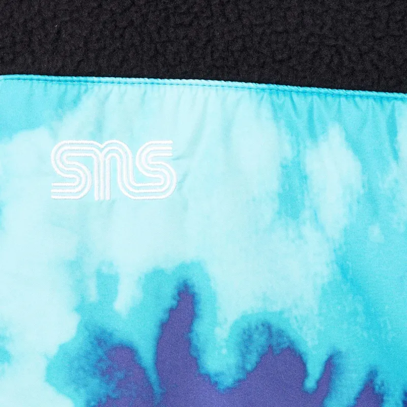 THE NORTH FACE Sns Denali Fleece Pant-3