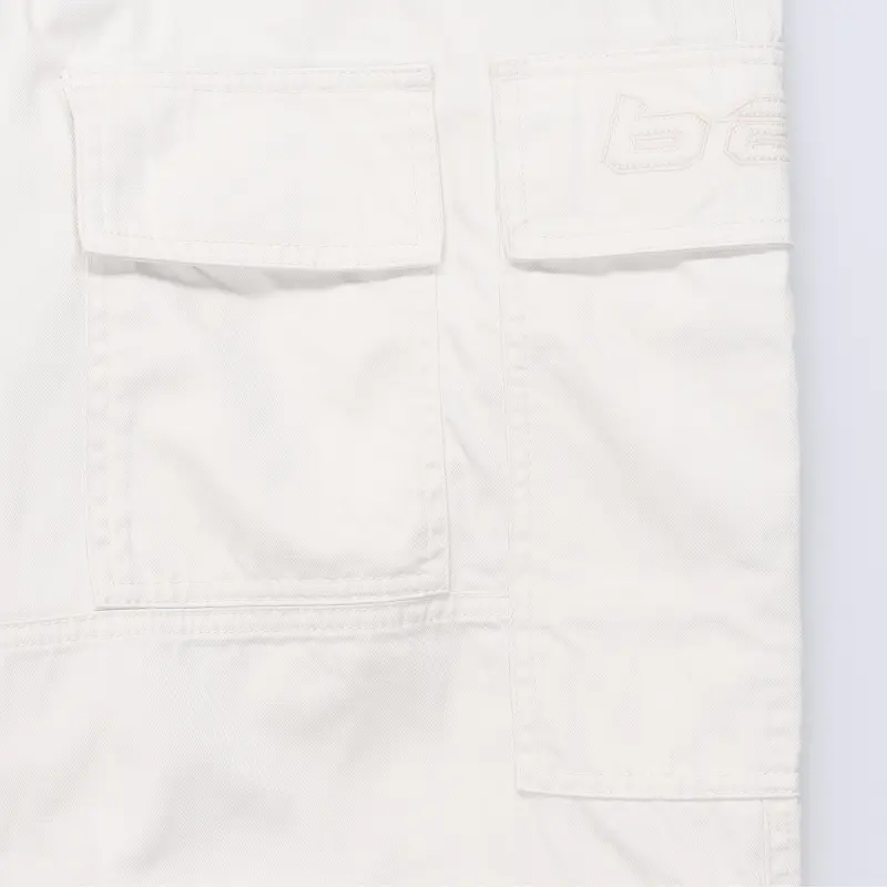 A BATHING APE Cargo Pants Men's-7