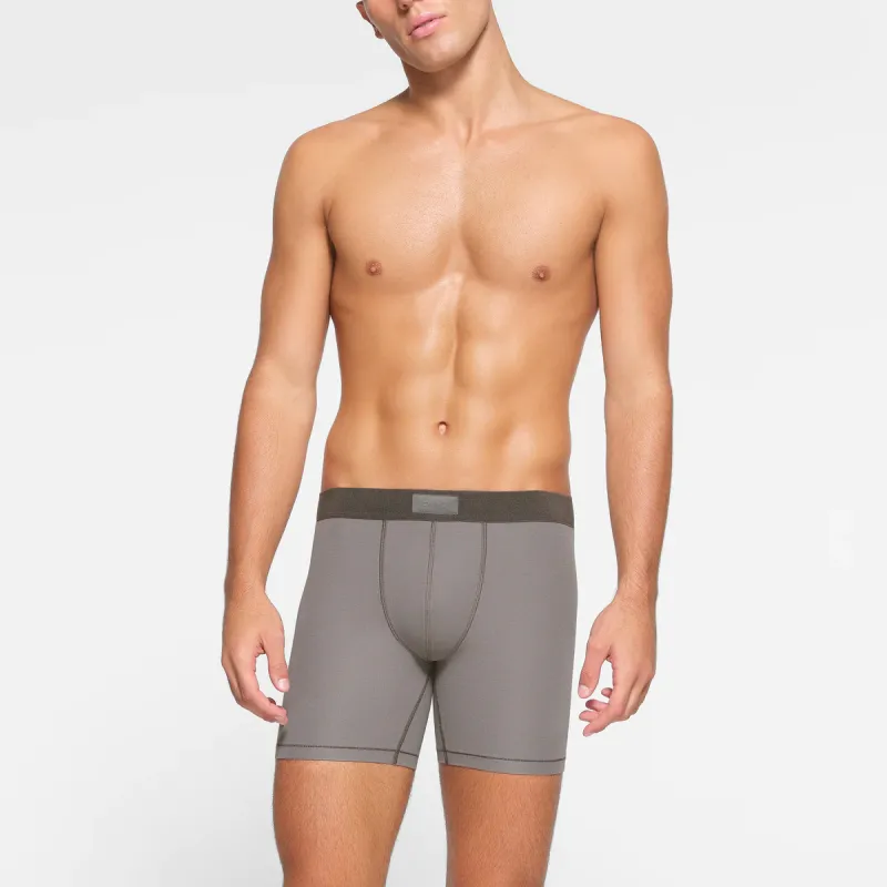 Skims Men Underpants-4