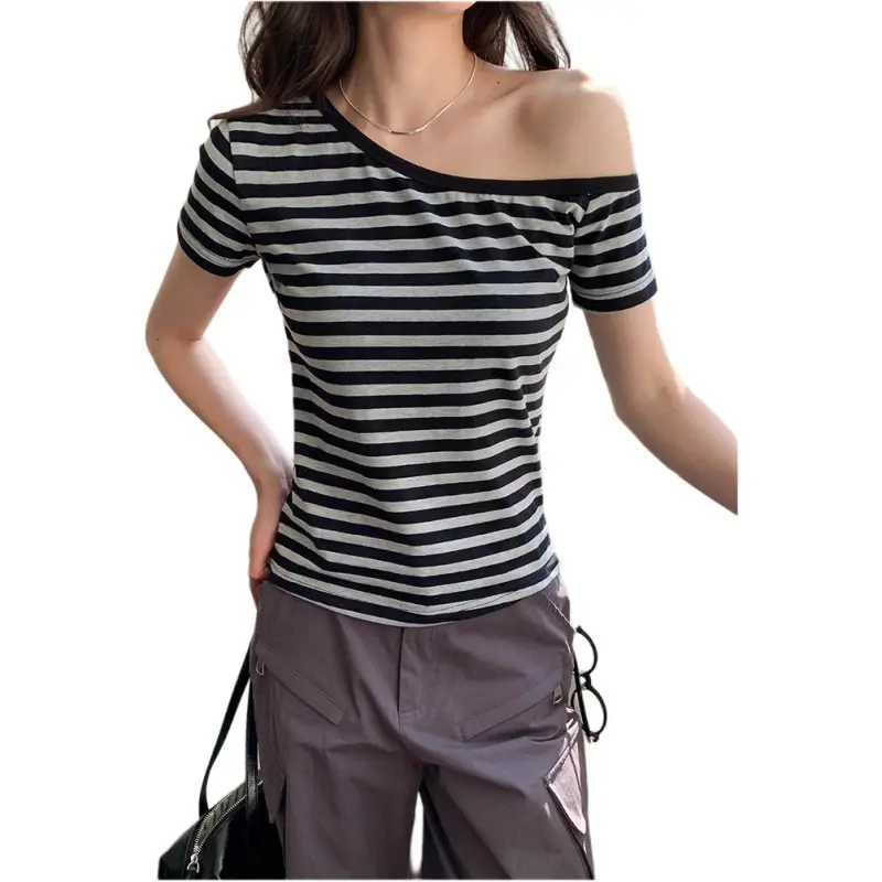 KEAB T Shirts Women's-7