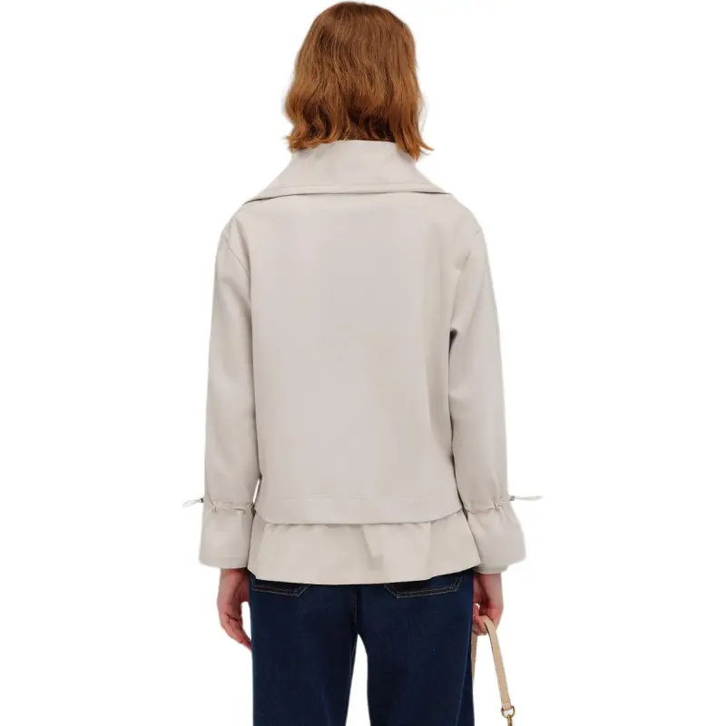 Hush Puppies Sweatshirt Women's-4
