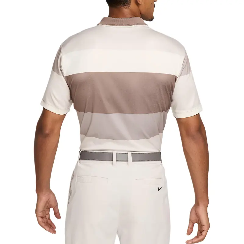 Nike Victory+ Men's Dri FIT Golf Polo-1