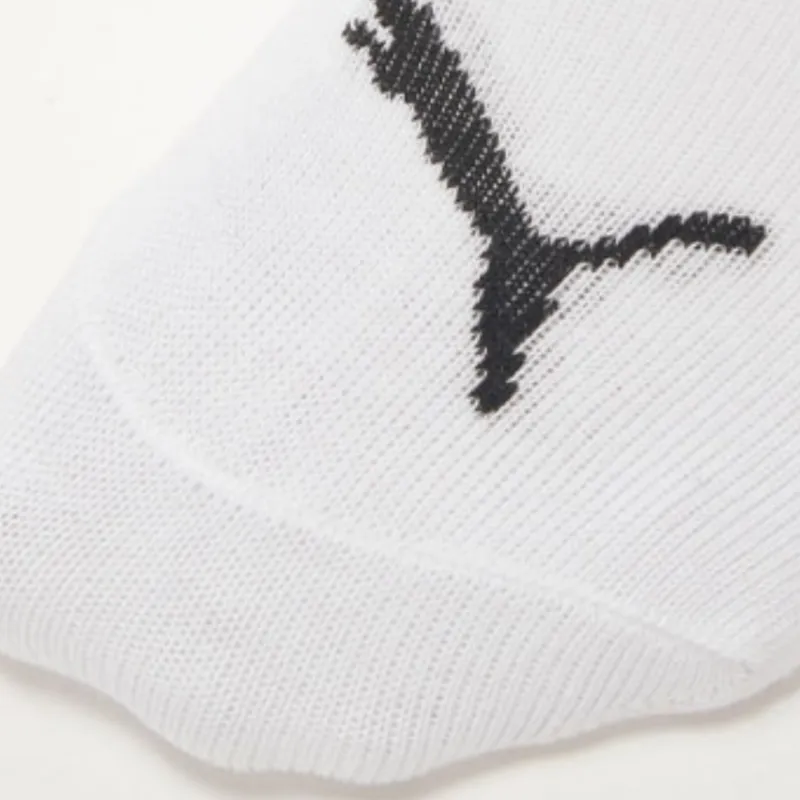 PUMA Unisex Socks-3
