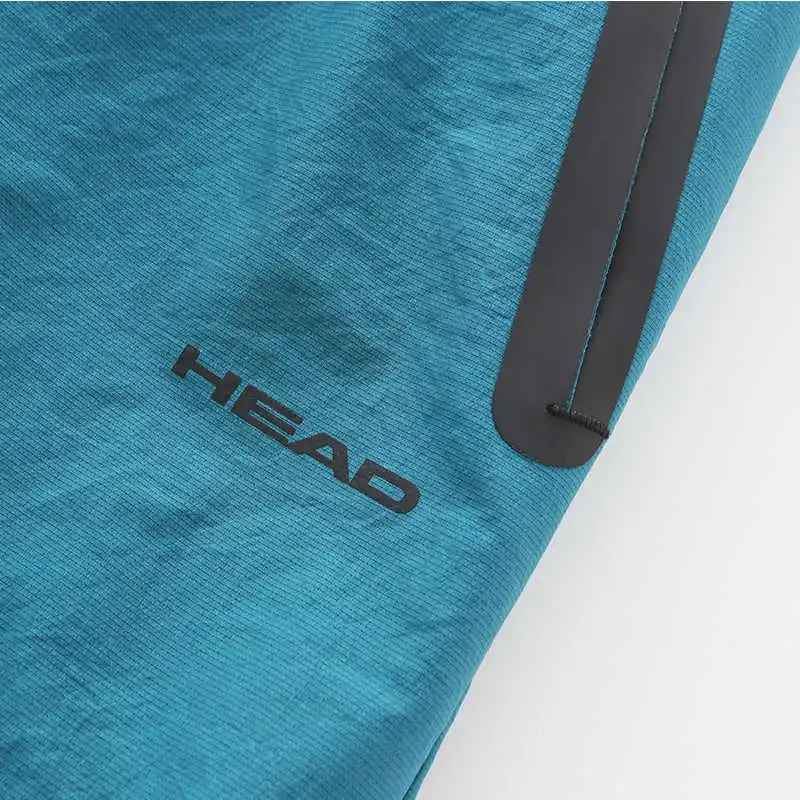 HEAD Casual Shorts Men-4