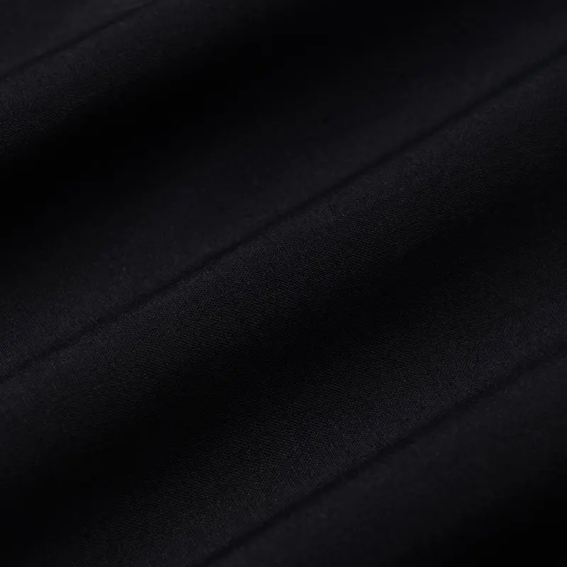 PRADA Long Sleeved Zipped Jacket-3