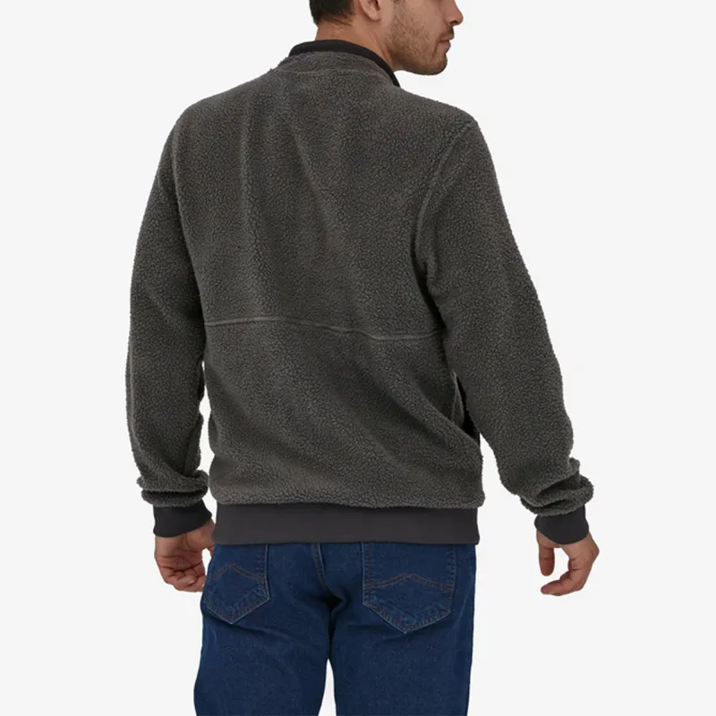 Patagonia Jackets Men-5