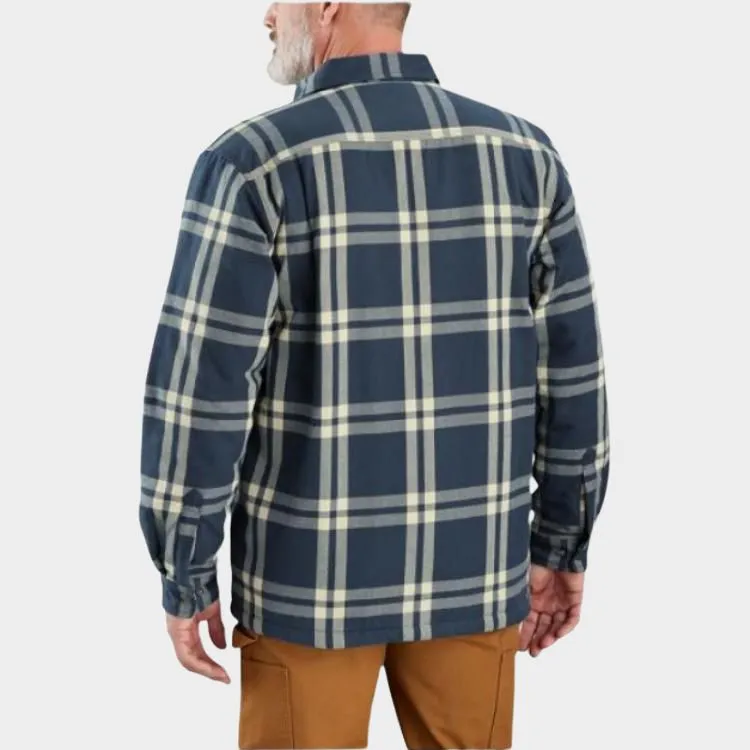 Carhartt Shirts Men-3
