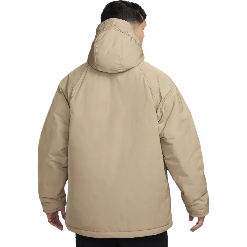 Nike Sportswear Club Men's Therma FIT Parka-2