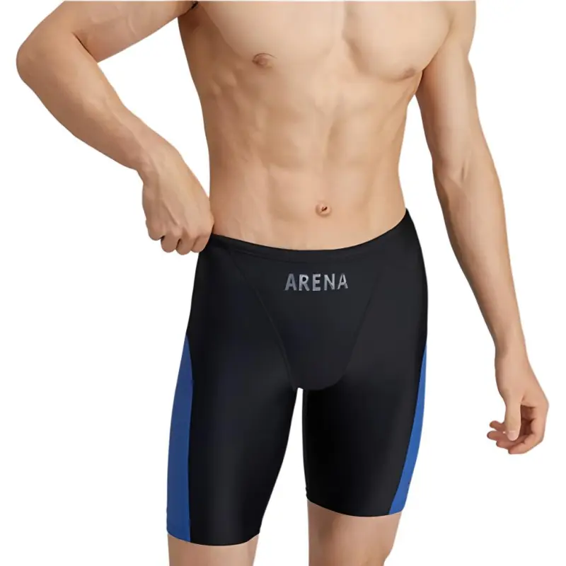 Arena Men's Swimwear Men-7