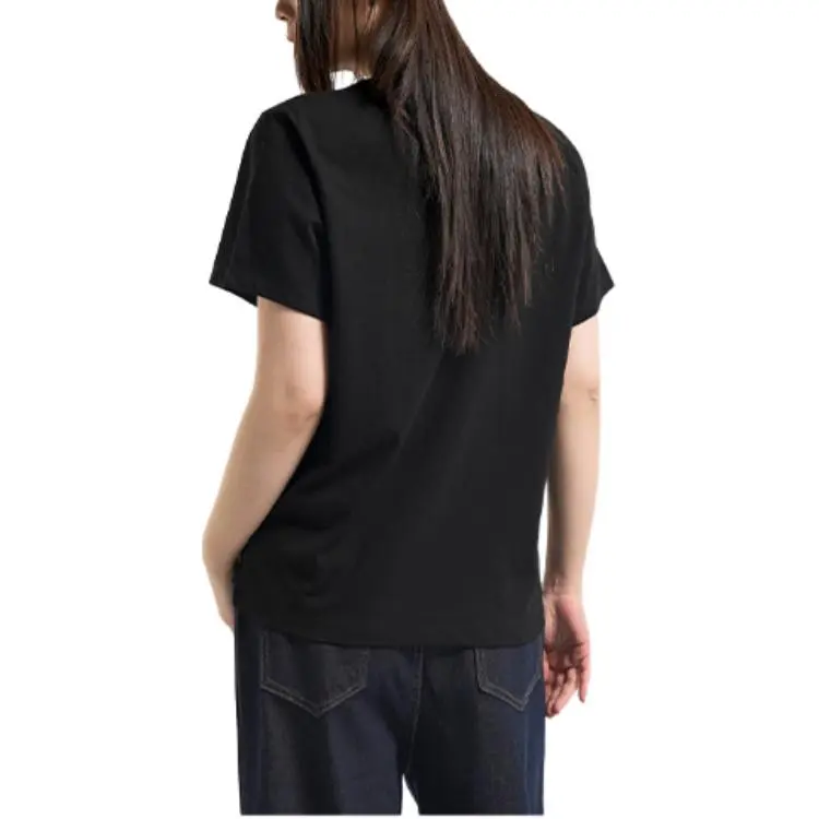 Acme De La Vie/ADLV SS25 Regular T Shirt Women's-2